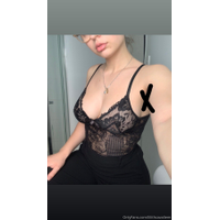 Lilith Cavaliere Telegram -Pala_merda (16)-8CuOYycu.jpg